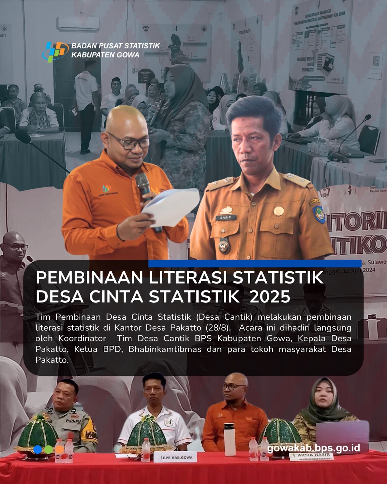 sepedaan